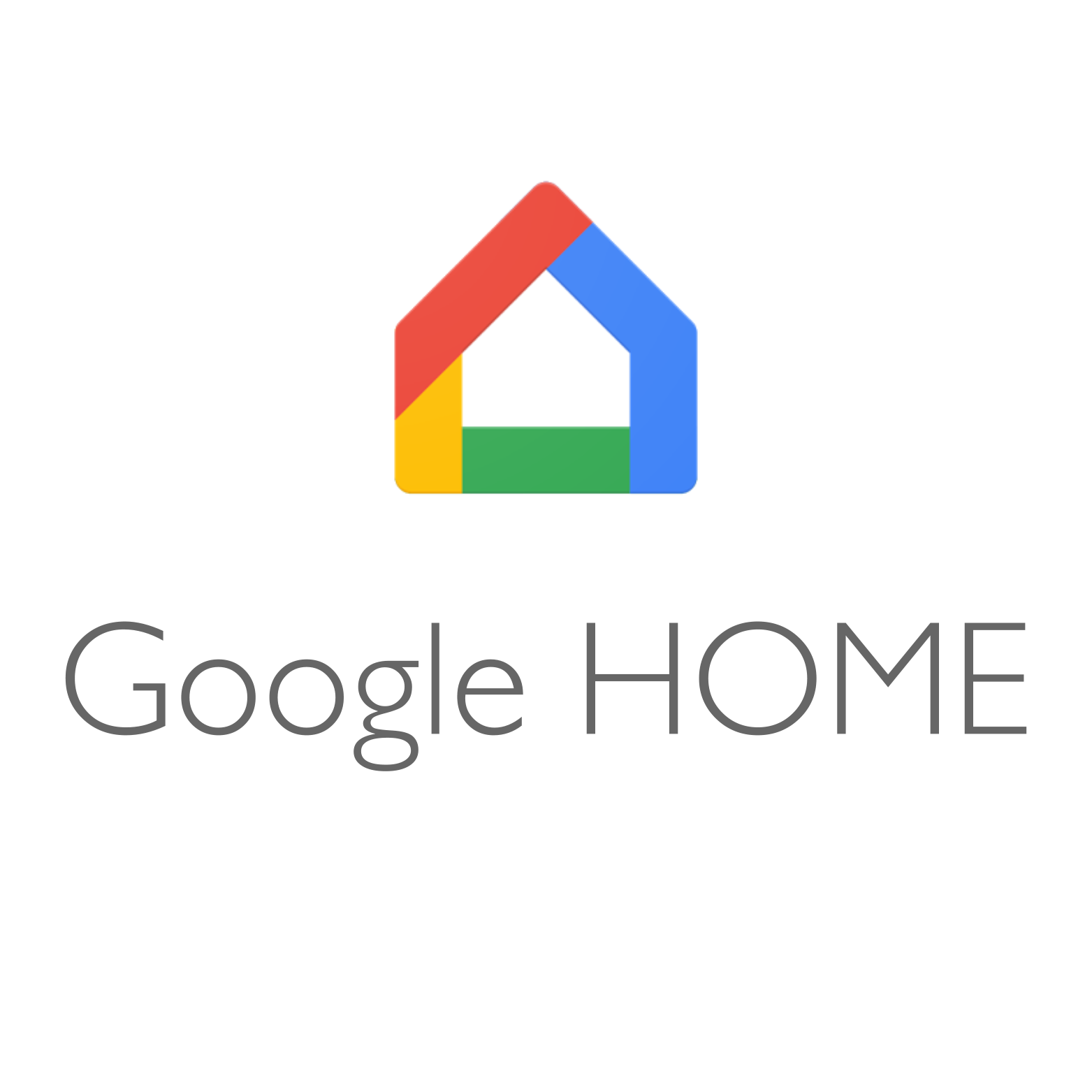 Google Home